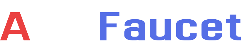 Abc Faucet
