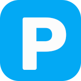 Partner 2 Logo